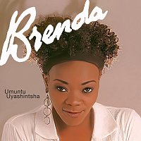 Brenda Fassie – Umuntu Uyashintsha