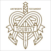 Tourist LeMC – Antwerps Testament