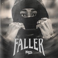 Malik Dalasi – Faller