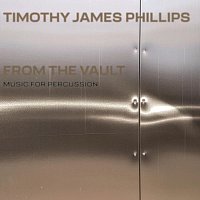 Timothy Phillips, Richard Weitz – From the Vault