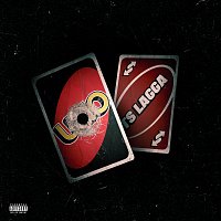 TS Lagga – Uno