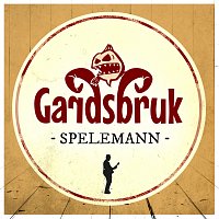 GardsBruk – Spelemann