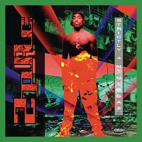 2Pac – Strictly 4 My N.I.G.G.A.Z... [Expanded Edition]