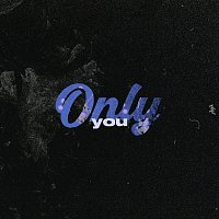 Evan and Eris – Only You