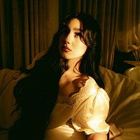 Přední strana obalu CD Unsichtbar