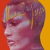 Grace Jones – Muse