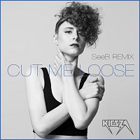 Kiesza – Cut Me Loose [Seeb Remix]