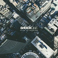 ShockOne – City Lock (feat. Ragga Twins)