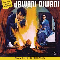 Jawani Diwani [Original Motion Picture Soundtrack]