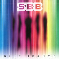 SBB – Blue Trance CD