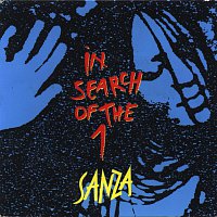 Sanza – In Search Of The 1