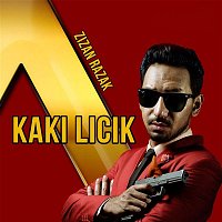 Zizan Razak – Kaki Licik