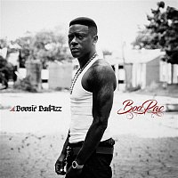 Boosie Badazz – Webbie I Remember