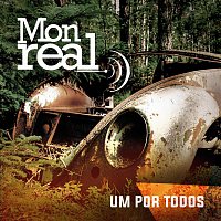 Monreal – Um Por Todos