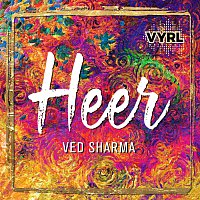 Ved Sharma – Heer