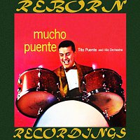 Tito Puente – Mucho Puente (HD Remastered)