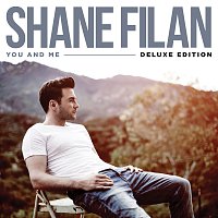 You And Me [Deluxe Edition]