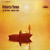 Roberto Yanes – Río de Luna