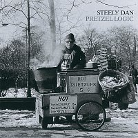 Steely Dan – Pretzel Logic FLAC