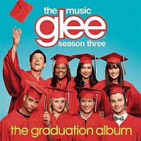 Glee Cast – Glee: The Music, The Graduation Album