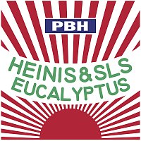 Heinis, SLS – Eucalyptus