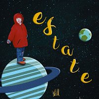 Will – Estate
