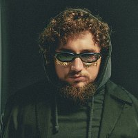 Thomas Mraz – Otrochestvo