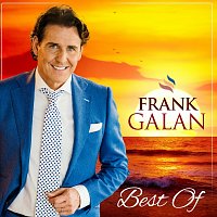Frank Galan – Best Of