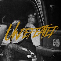 EST Gee – UNDEFEATED