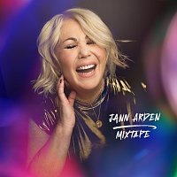 Jann Arden – Show Me Love