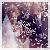 Jayh – Mijn Alles