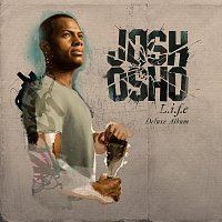 Josh Osho – L.i.f.e [Deluxe]