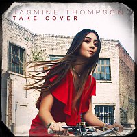 Jasmine Thompson – Take Cover