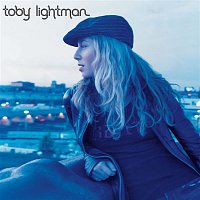 Toby Lightman – Operator