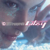 Litzy – Mas Transparente