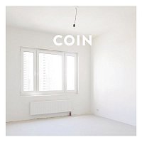 COIN – COIN