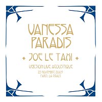 Vanessa Paradis – Joe Le Taxi