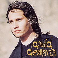 David DeMaría – David De Maria