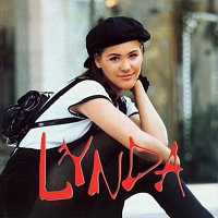Lynda – Lynda