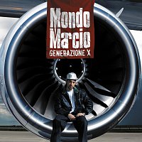 Mondo Marcio – Generazione X