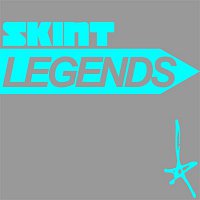 Various Artists.. – Legends, Vol. 1 (Skint Presents)