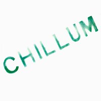 Chillum (Second Hand) – Chillum