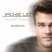 Jackie Lee – Headphones