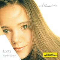 Lucie Vondráčková – Atlantida