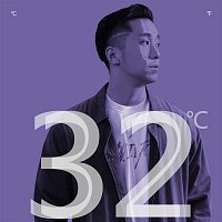 Přední strana obalu CD Diary