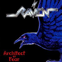 Raven – Architect of Fear