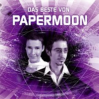 Papermoon – I Was Blind