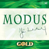 Modus – Gold