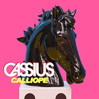 Cassius – Calliope