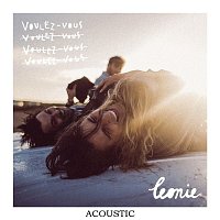 Leonie – Voulez-vous (Acoustic)
